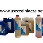 uszczelniacze Multiseal