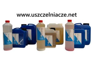 uszczelniacze Multiseal