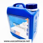 Pojemnik z uszczelniaczem Multiseal TD