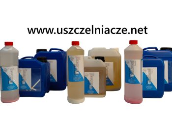 uszczelniacze Multiseal