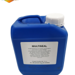 Multiseal TDS - (nowa nazwa HEAT HL) wyciek z kotła do 30 litrów na dobę
