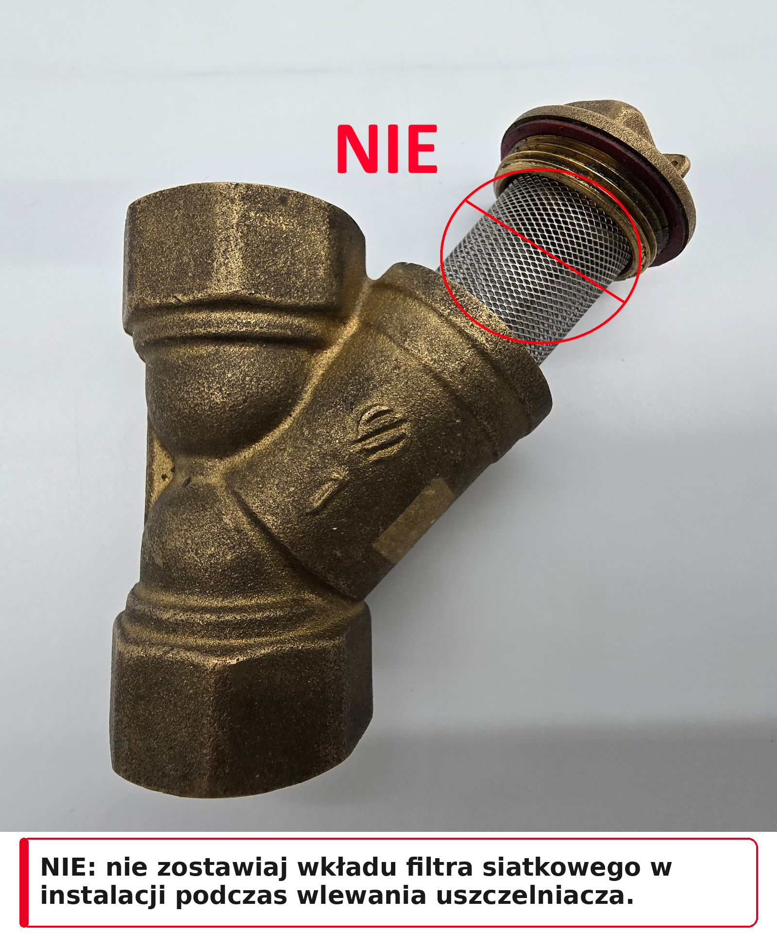 01-filtr-siatkowy-nie-zostawiaj-wkladu-przy-uszczelniaczu.png