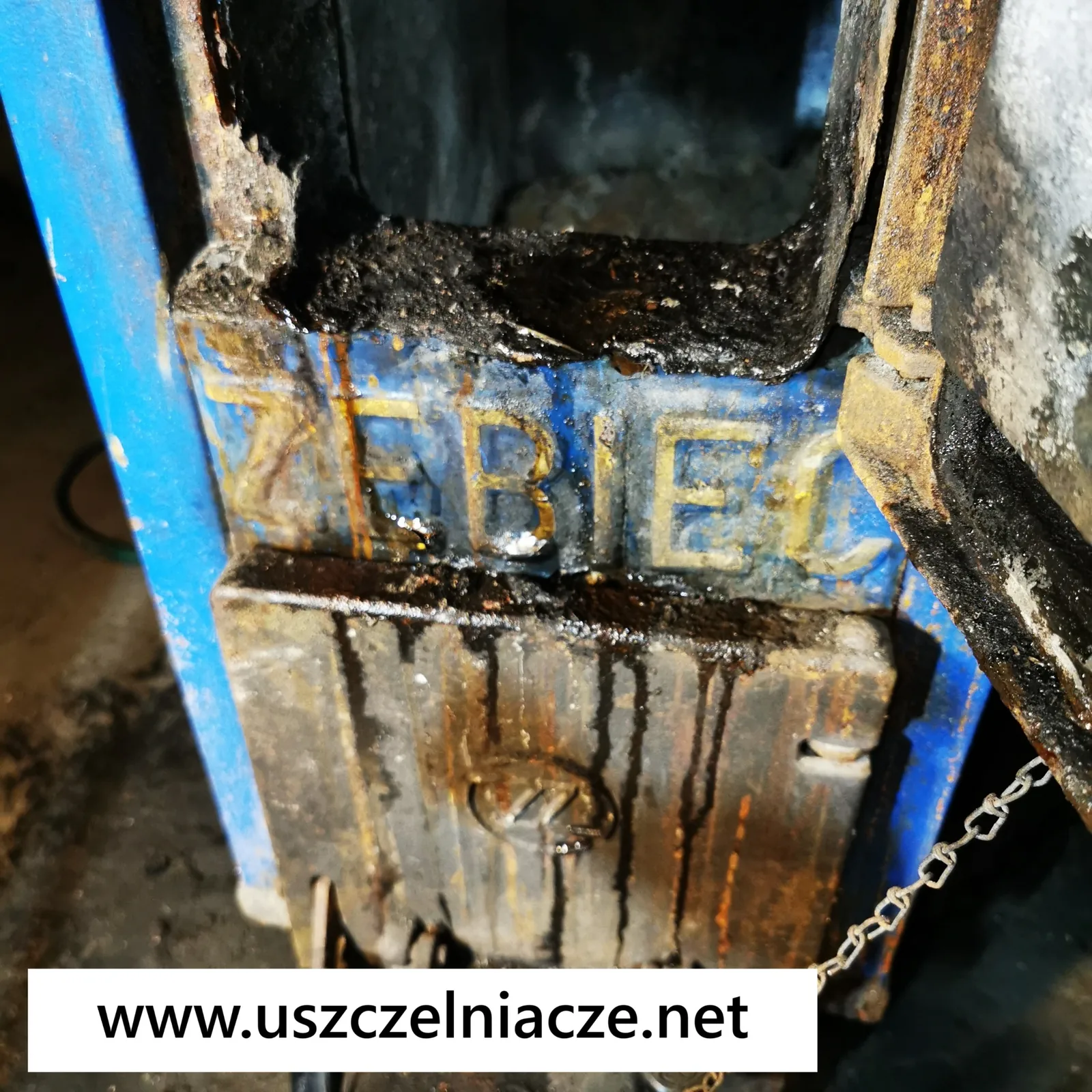 01-skutecznosc-uszczelniaczy-multiseal-cieknacy-kociol-weglowy