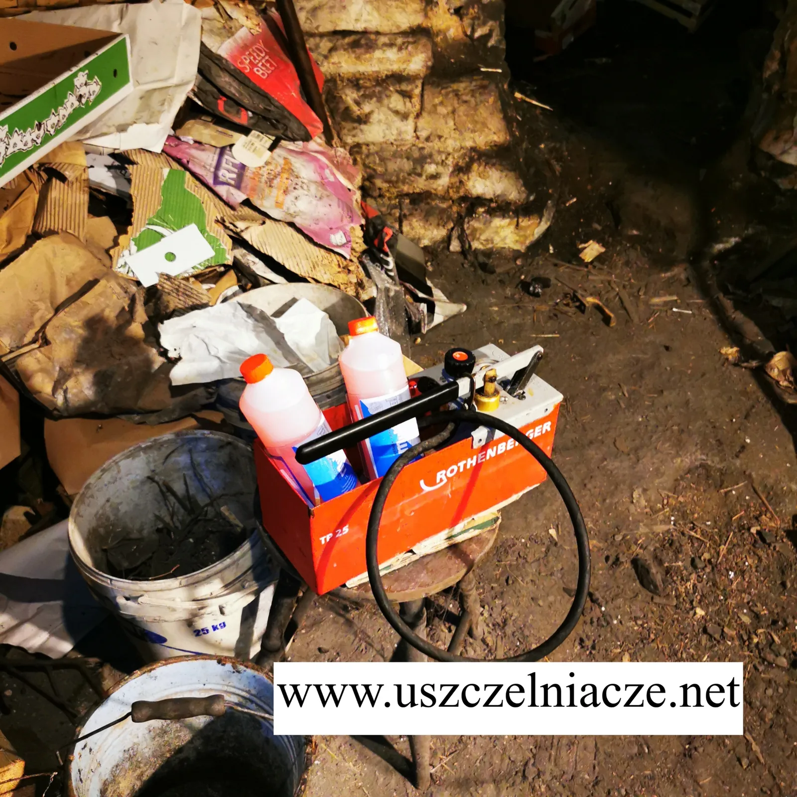 02-kiedy-uzyc-uszczelniacza-multiseal-bezinwazyjna-naprawa-kotla