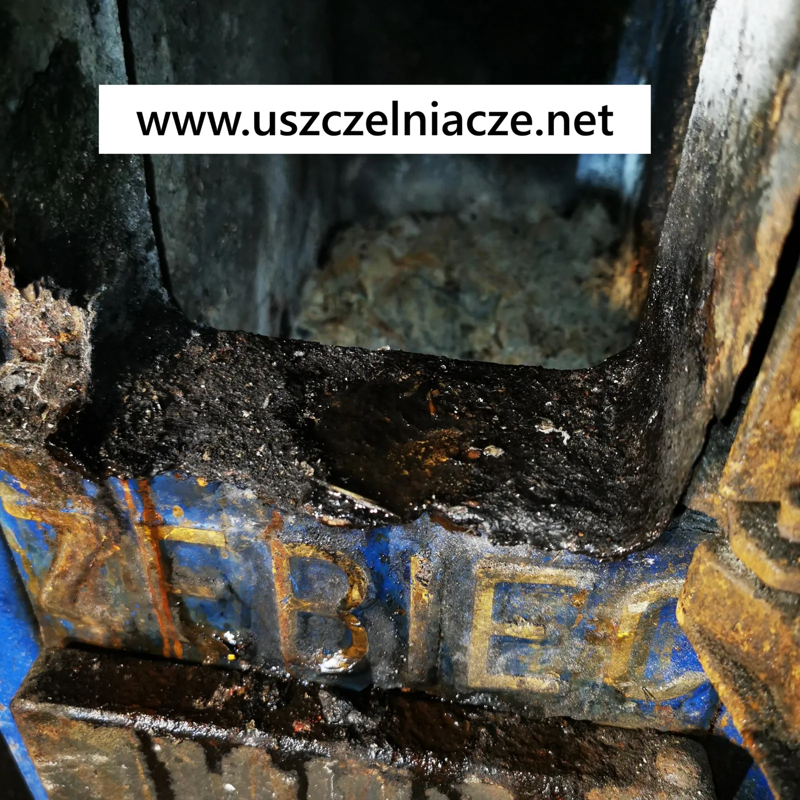 02-skutecznosc-uszczelniaczy-multiseal-naprawa-kotla-bez-kucia