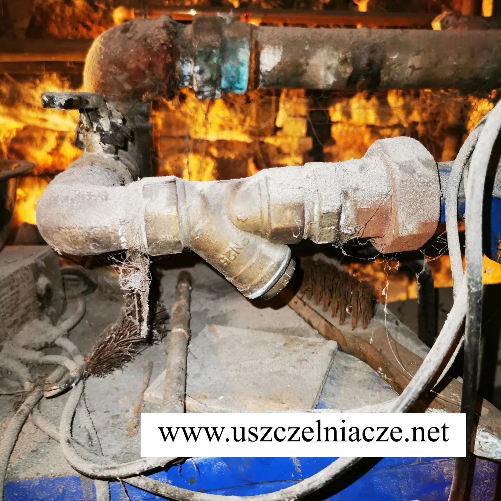 03-kiedy-uzyc-uszczelniacza-multiseal-naprawa-instalacji-bez-kucia
