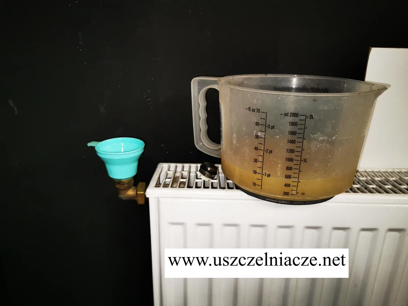 04-jaki-uszczelniacz-wybrac-odmierzanie-uszczelniacza-multiseal