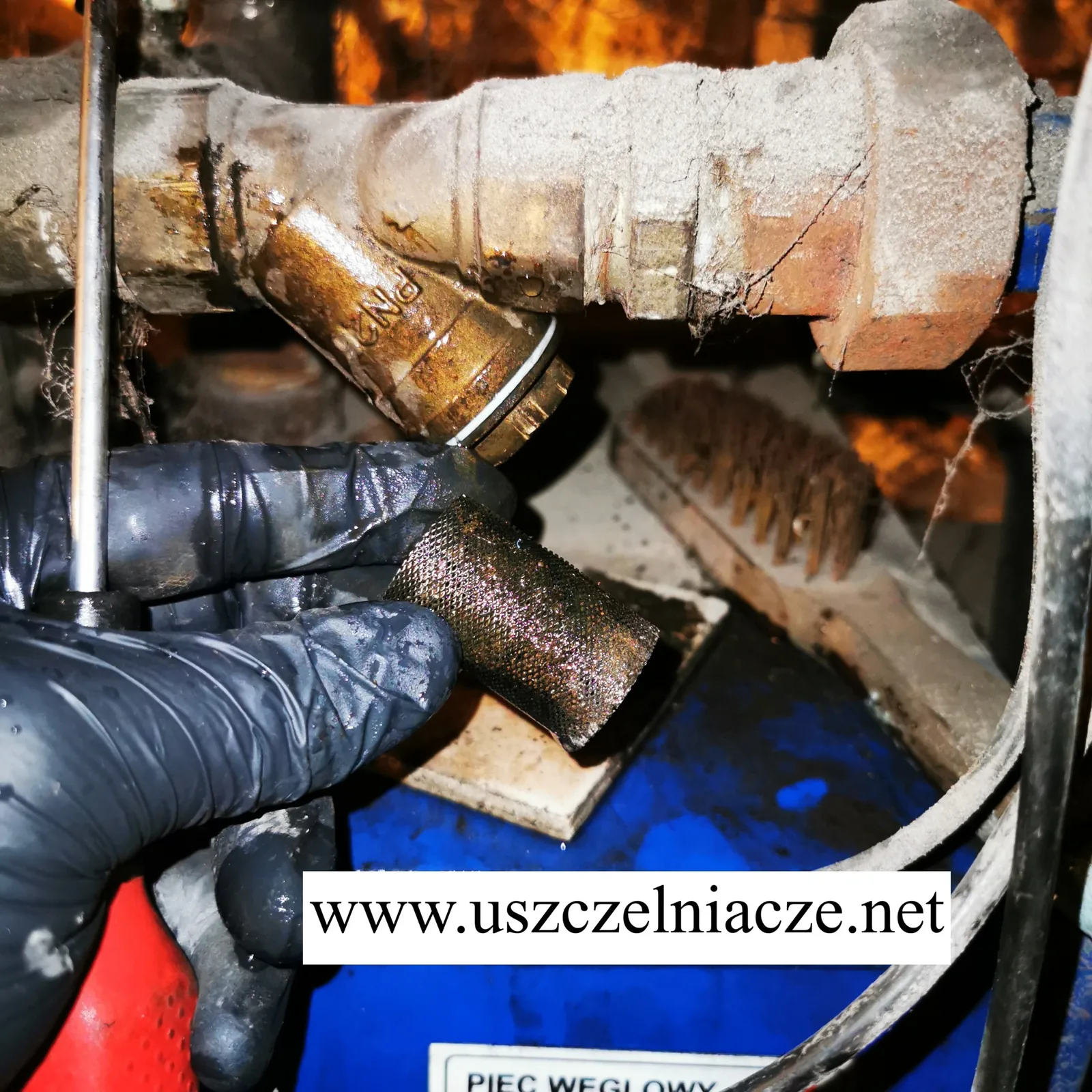 04-kiedy-uzyc-uszczelniacza-multiseal-czyszczenie-filtra-przed-aplikacja