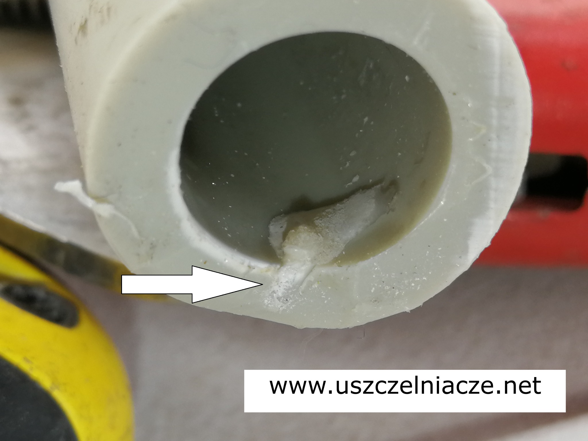 04-uszczelniacz-multiseal-bezinwazyjne-uszczelnienie-instalacji