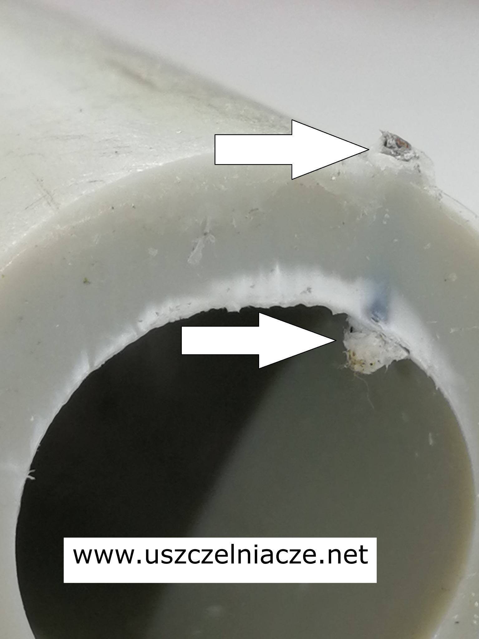 05-korek-uszczelniajacy-multiseal-wewnatrz-rury