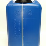 Multiseal TDS nowa nazwa Multiseal HEAT XL - wyciek wody nie większy niż 30 litrów na dobę