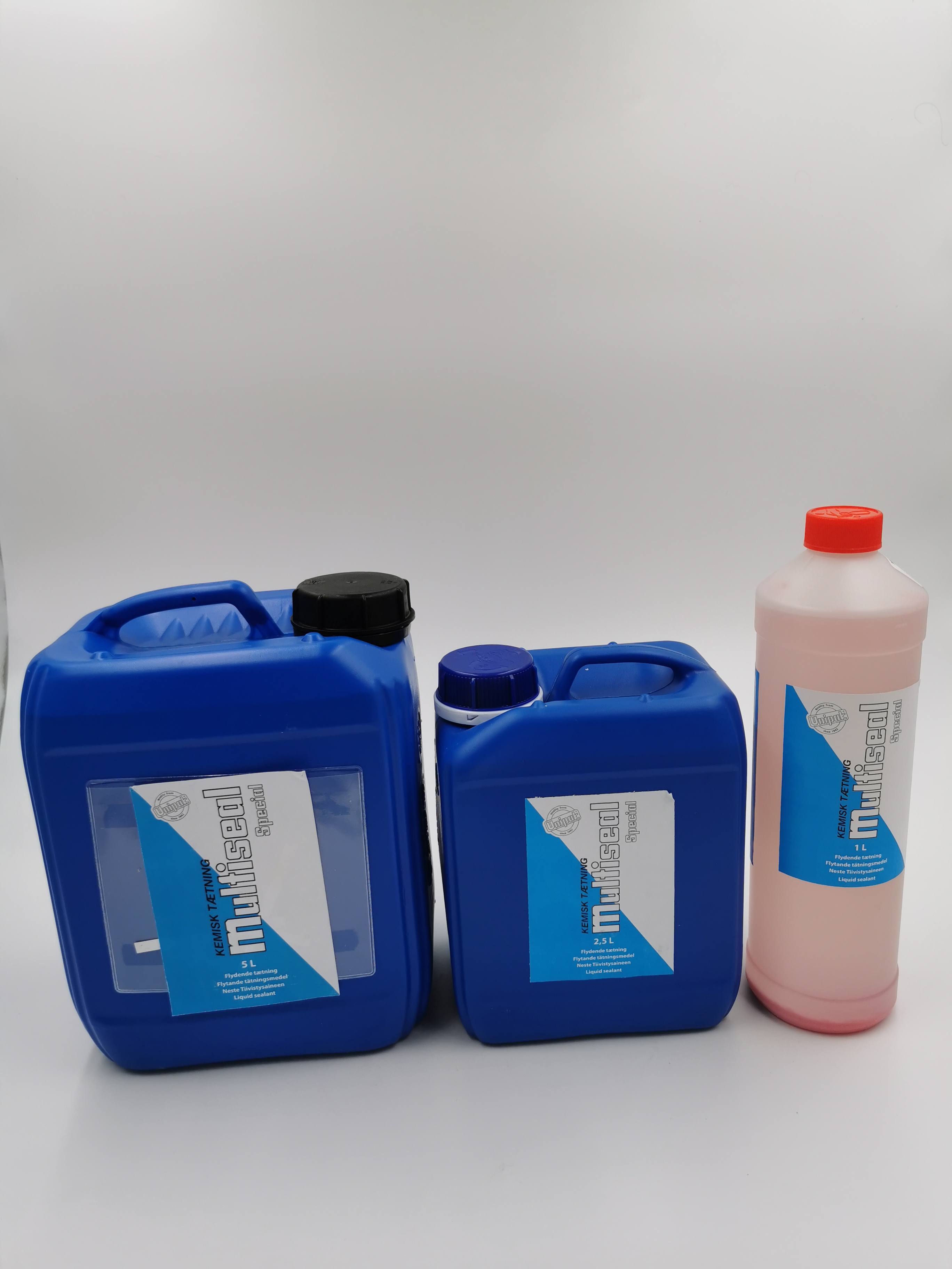 kiedy-uzyc-uszczelniacz-multiseal-zastosowani