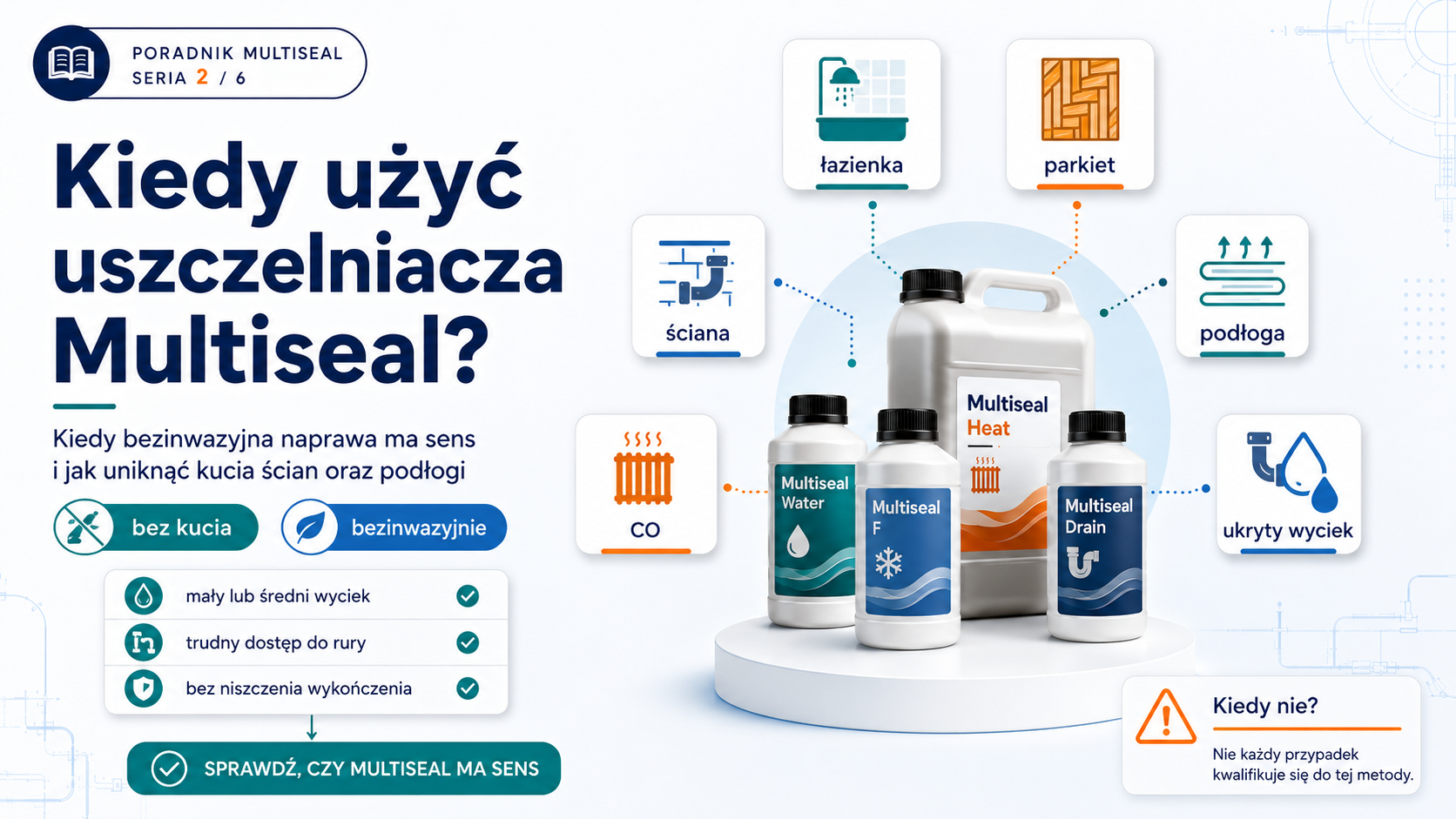 kiedy-uzyc-uszczelniacza-multiseal-bez-kucia-bezinwazyjna-naprawa-instalacji-1