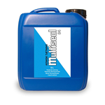 Multiseal 24 - uszczelniacz chemiczny do naprawy instalacji grzewczych z kotłem na paliwo stałe