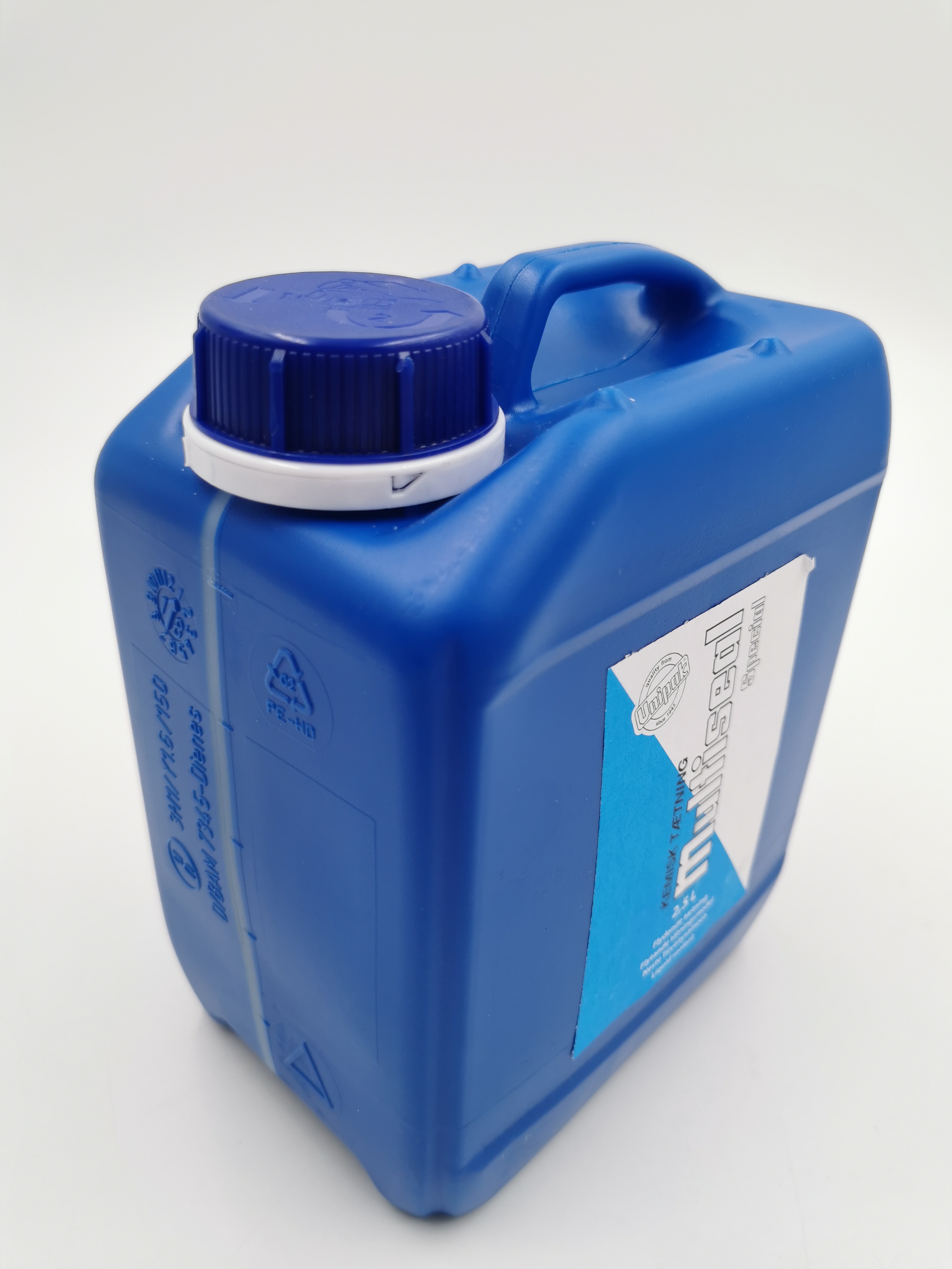 skutecznosc-uszczelniaczy-multiseal-wysoka