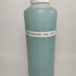 Mutliseal 84 S (nowa nazwa - WATER L) – pojemność  5 L