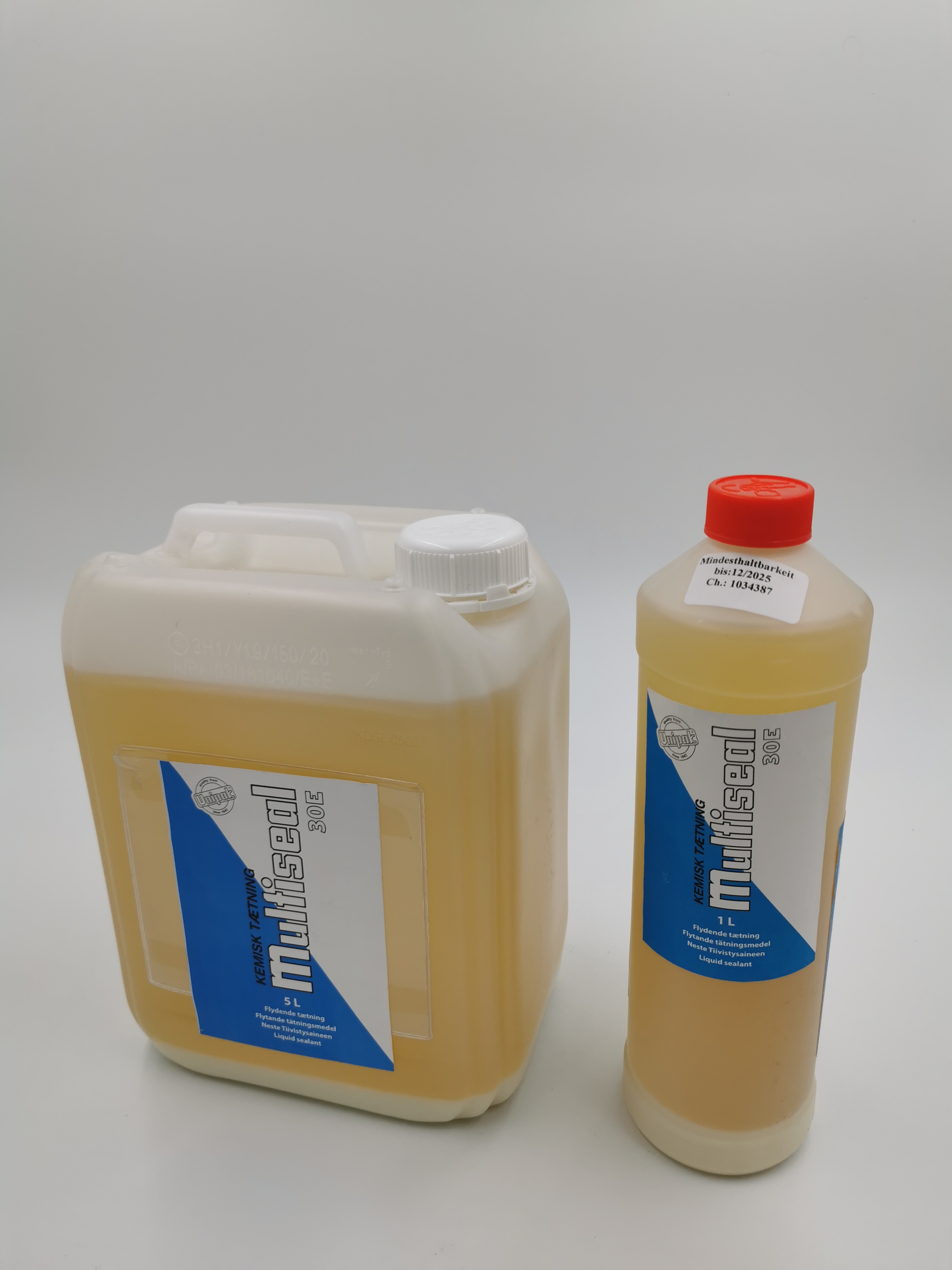 uszczelniacz-multiseal-ograniczenia-wysylki-zima-1